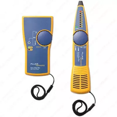 Индикатор напряжения MT-8200-60-KIT FLUKE