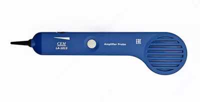 LA-1013 Детектор скрытой проводки