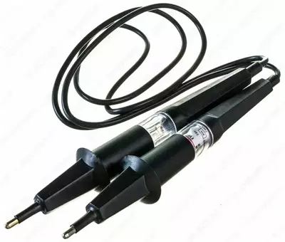 PIN-90M - korsakuchlanish tkichi