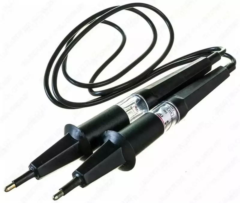 PIN-90M - korsakuchlanish tkichi