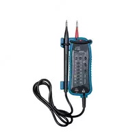 DT-9902 Kuchlanish korsatkichi