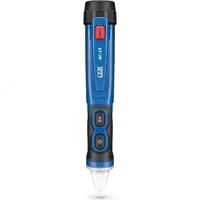 AC-15 детектор переменного напряжения