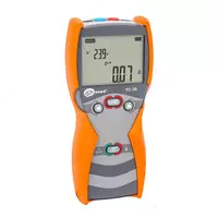 Электроизмерительный прибор SONEL ТС-20