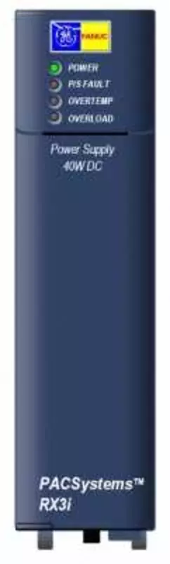 IC695PSD140b-DATASHEET