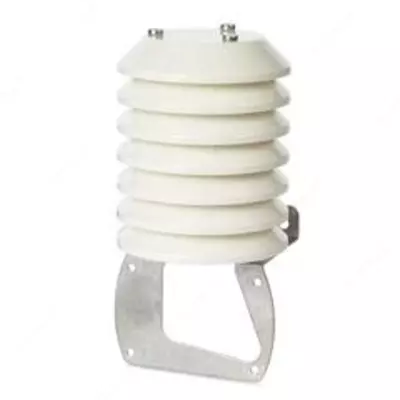 НАРУЖНЫЙ ДАТЧИК ВЛАЖНОСТИ И ТЕМПЕРАТУРЫ QFA + AQF3103