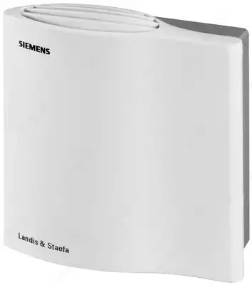 XONA HAVO HARORATI SENSORI QAA32