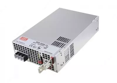 RSP-300-12 Блок питания MEAN WELL