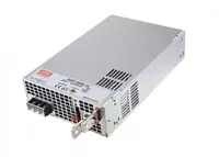 RSP-300-12 Блок питания MEAN WELL