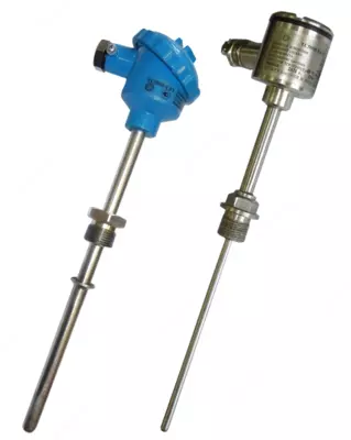 ТС5008 Датчик температуры