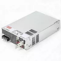 RSP-2400-12 Yaxshi elektr taminoti