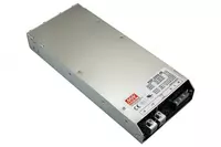 RSP-2000-12 Блок питания MEAN WELL