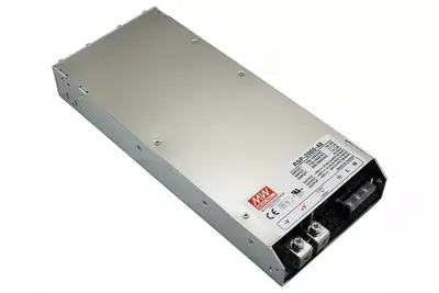 RSP-2000-12 Блок питания MEAN WELL