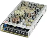 RSP-200-12 elektr taminoti birligi yaxshi