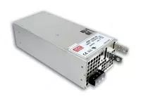 RSP-1500-12 Блок питания MEAN WELL