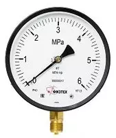 Манометр МП4-У
