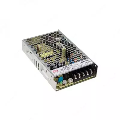 RSP-100-12 elektr taminoti birligi yaxshi