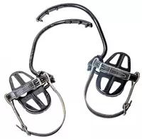 Когти монтерские по дереву КМ-2