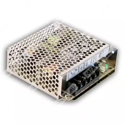 NES-50-12 elektr taminoti yaxshi