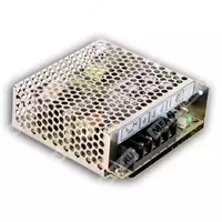 NES-50-12 elektr taminoti yaxshi