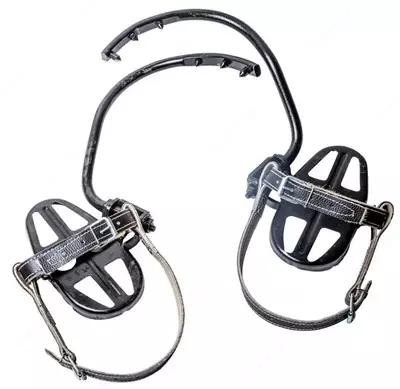 KM-2 daraxti ustidagi plashlar