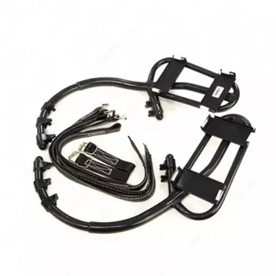 Когти монтерские по дереву КМ-1