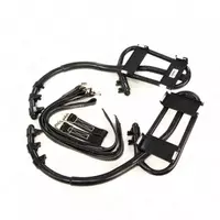 Когти монтерские по дереву КМ-1