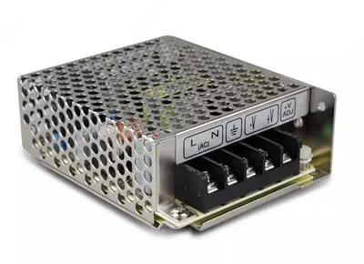 NES-25-12 elektr taminoti yaxshi