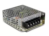 NES-25-12 elektr taminoti yaxshi