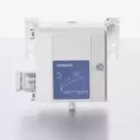 QBM65 havo va gazlar uchun bosim sensori