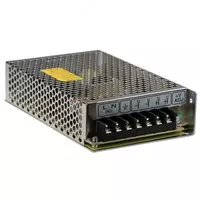 NES-100-12 Блок питания MEAN WELL