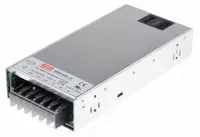 MSP-450-12 Yaxshi elektr taminoti