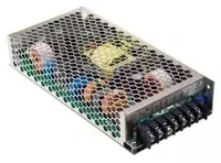 MSP-200-12 Блок питания MEAN WELL