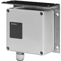 QBE61.3 differensial bosim otkazgichlari