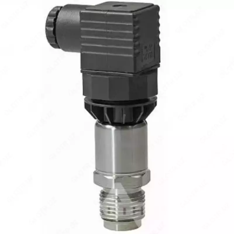 QBE3X00-D differentsial bosim otkazgichlari