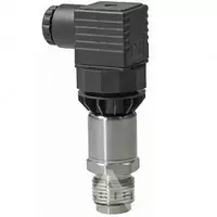 QBE3X00-D differentsial bosim otkazgichlari