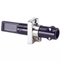 ДАТЧИКИ ПЛАМЕНИ RAR