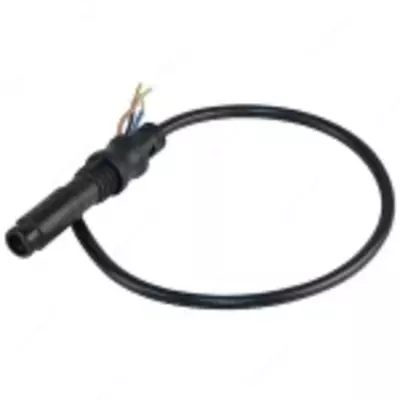 Olov detektorlari QRC1