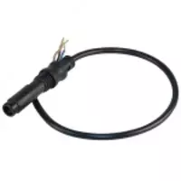 Olov detektorlari QRC1