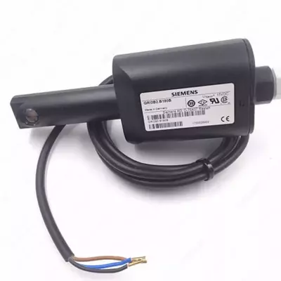 Olov detektorlari QRI2