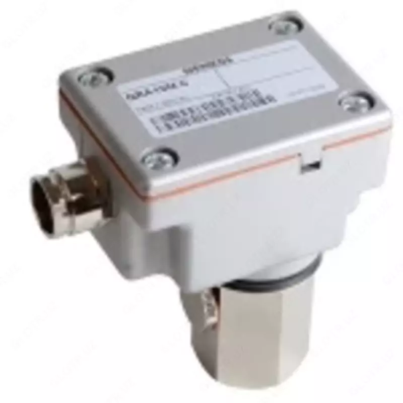 Olov detektorlari QRA10