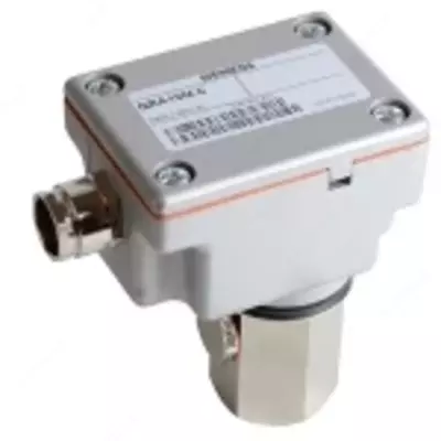 Olov detektorlari QRA10