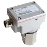 Olov detektorlari QRA10