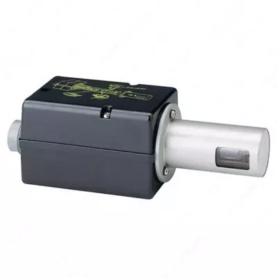 ДАТЧИКИ ПЛАМЕНИ QRA7