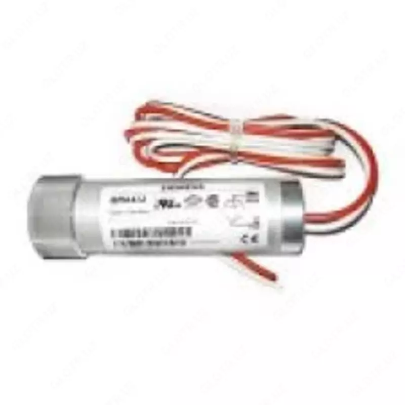 ДАТЧИКИ ПЛАМЕНИ QRA4.U