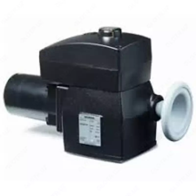 ЭЛЕКТРОМОТОРНЫЕ ПРИВОДЫ SQL