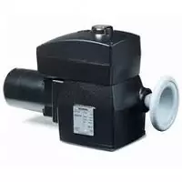 ЭЛЕКТРОМОТОРНЫЕ ПРИВОДЫ SQL