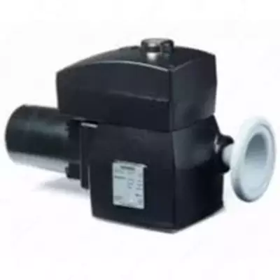 ЭЛЕКТРОМОТОРНЫЕ ПРИВОДЫ SQK