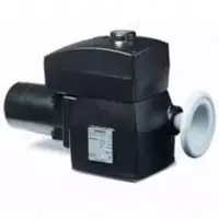 SQK ELEKTROMOTOR DRIVELARI