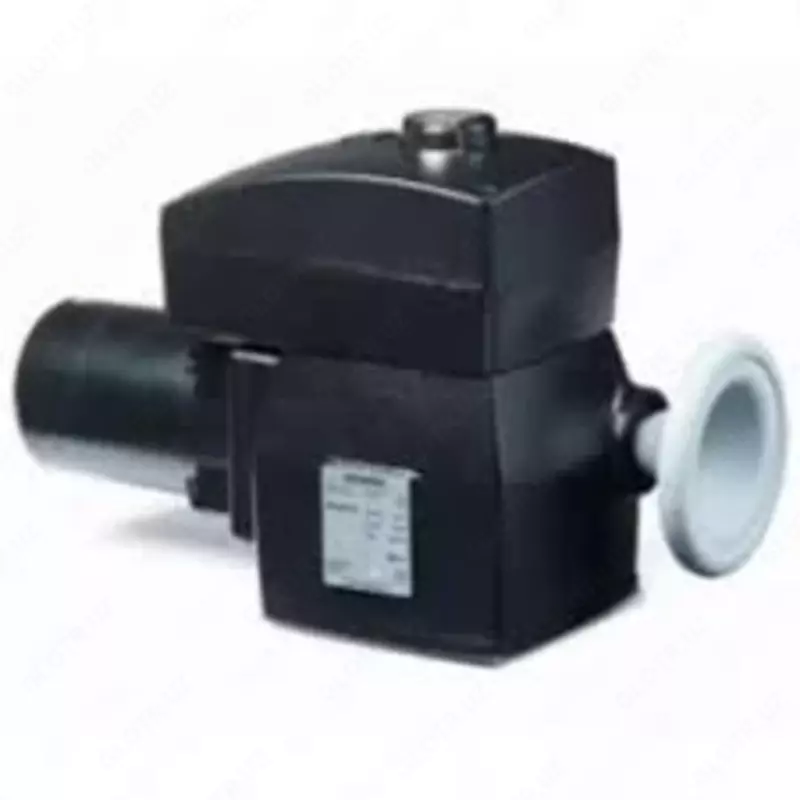 SQK ELEKTROMOTOR DRIVELARI