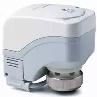 ЭЛЕКТРОМОТОРНЫЕ ПРИВОДЫ SSP